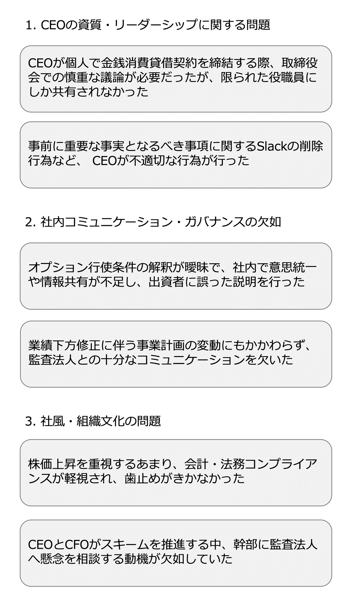 エネチェンジ事案から考える「SPCの連結範囲」｜ビスポークパートナー