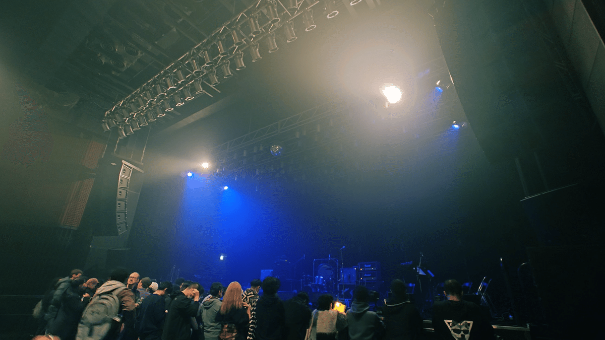 MONO 25th Anniversary