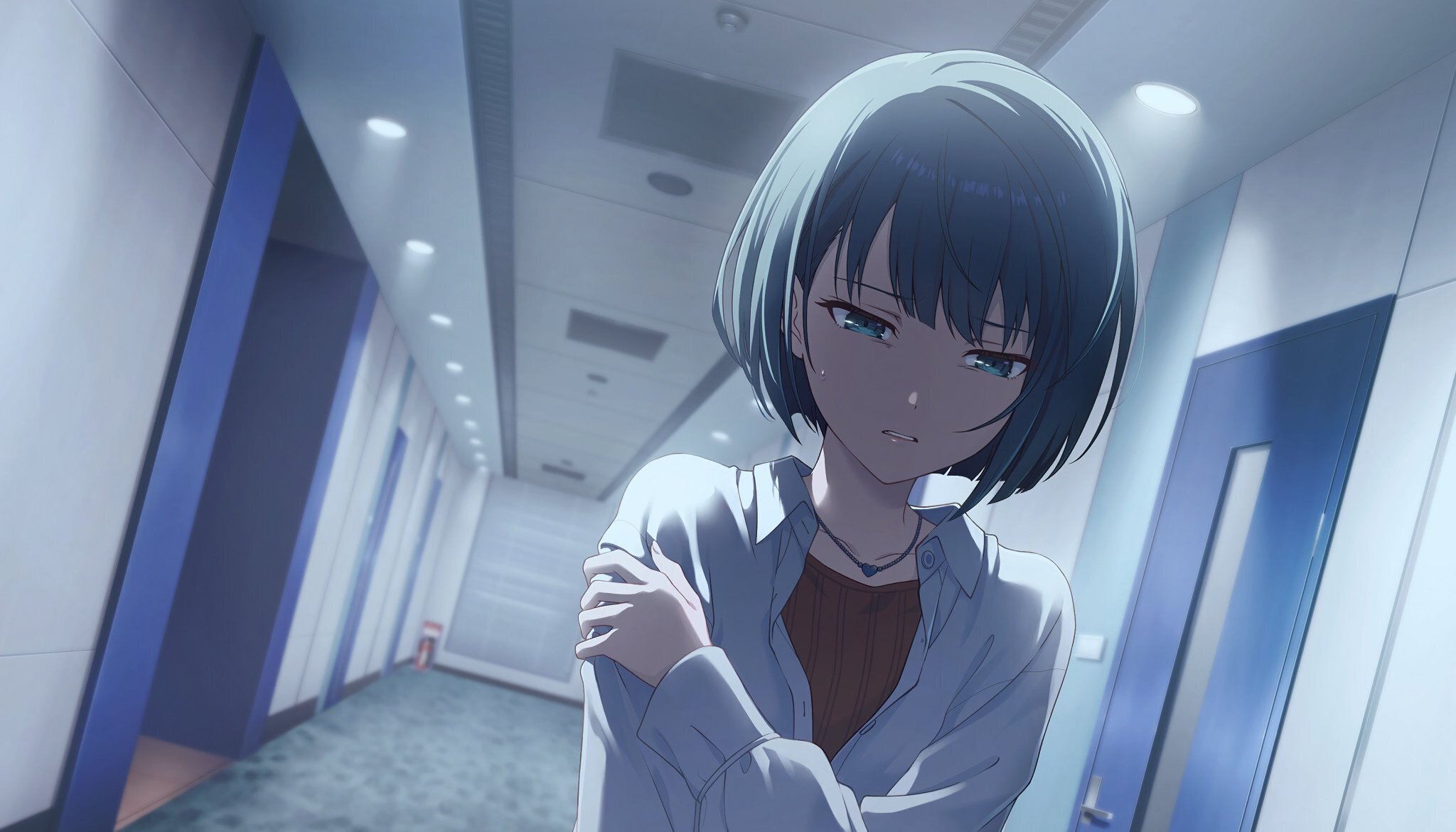 resilient編】プロセカカードまとめ｜もものかんづめ