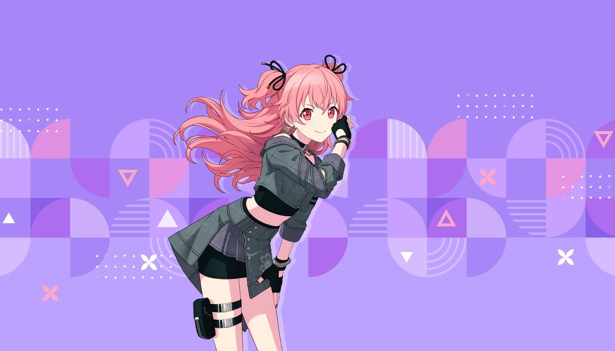resilient編】プロセカカードまとめ｜もものかんづめ