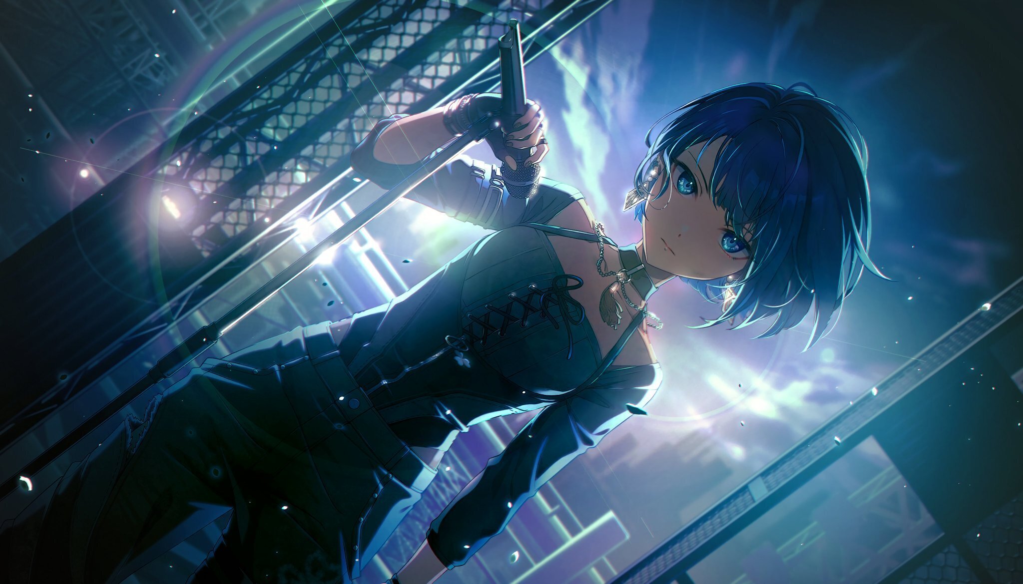 resilient編】プロセカカードまとめ｜もものかんづめ