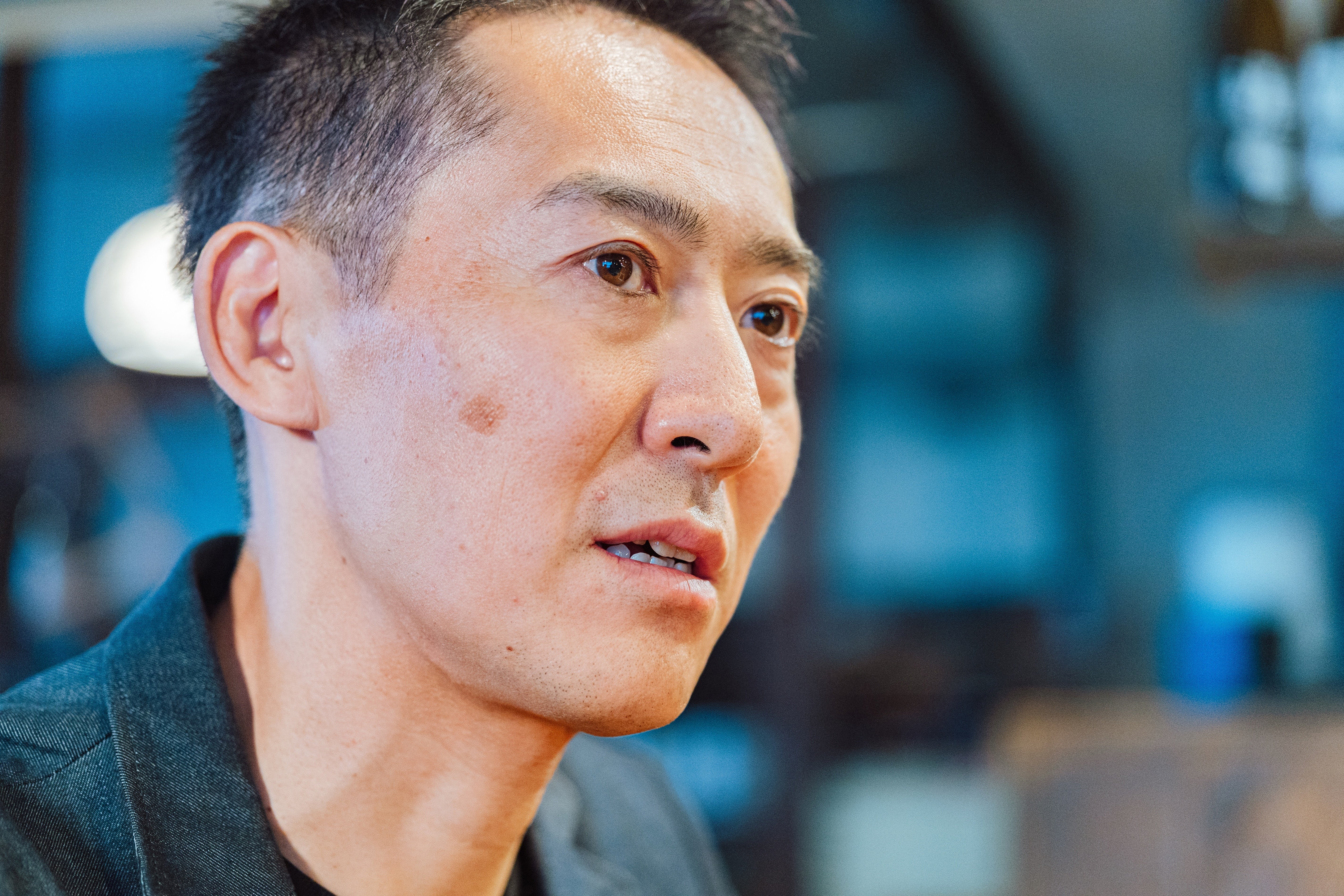 吉田将史　さま専用 070-1369-5825 | 07013695825 | 吉田 将貴 | リメディ株式会社