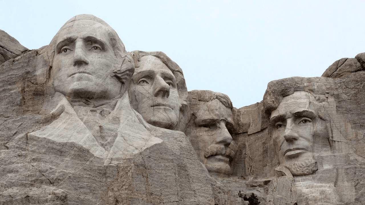 1739175924-8mLxMeXAdsKWQJrlygPH7z3R.png