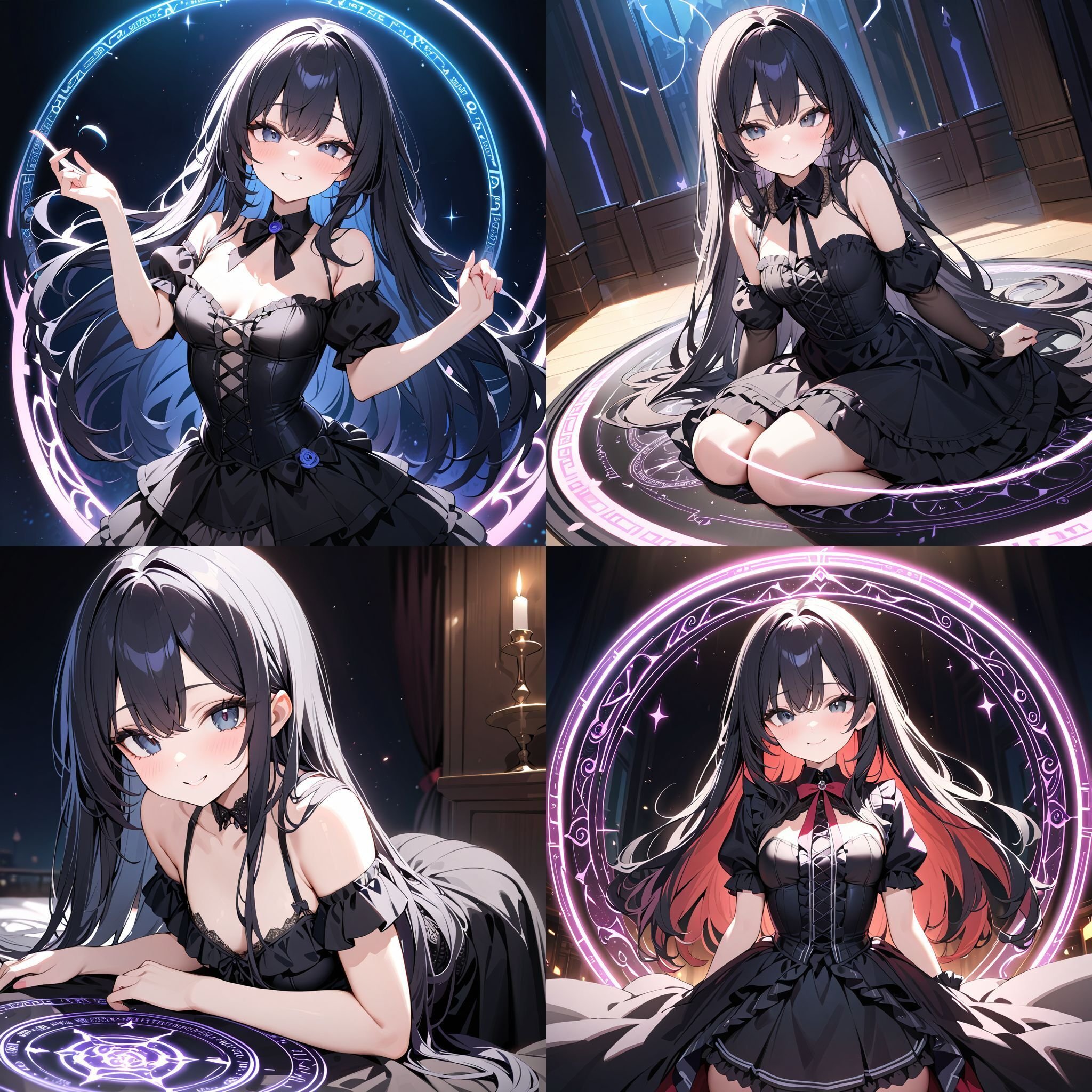 BEST A.I. THE BEST NEW&BEST 初回生産限定盤 セット マネタイズ可能モデルで生成してみる｜あかつきん＠AIクリエイター