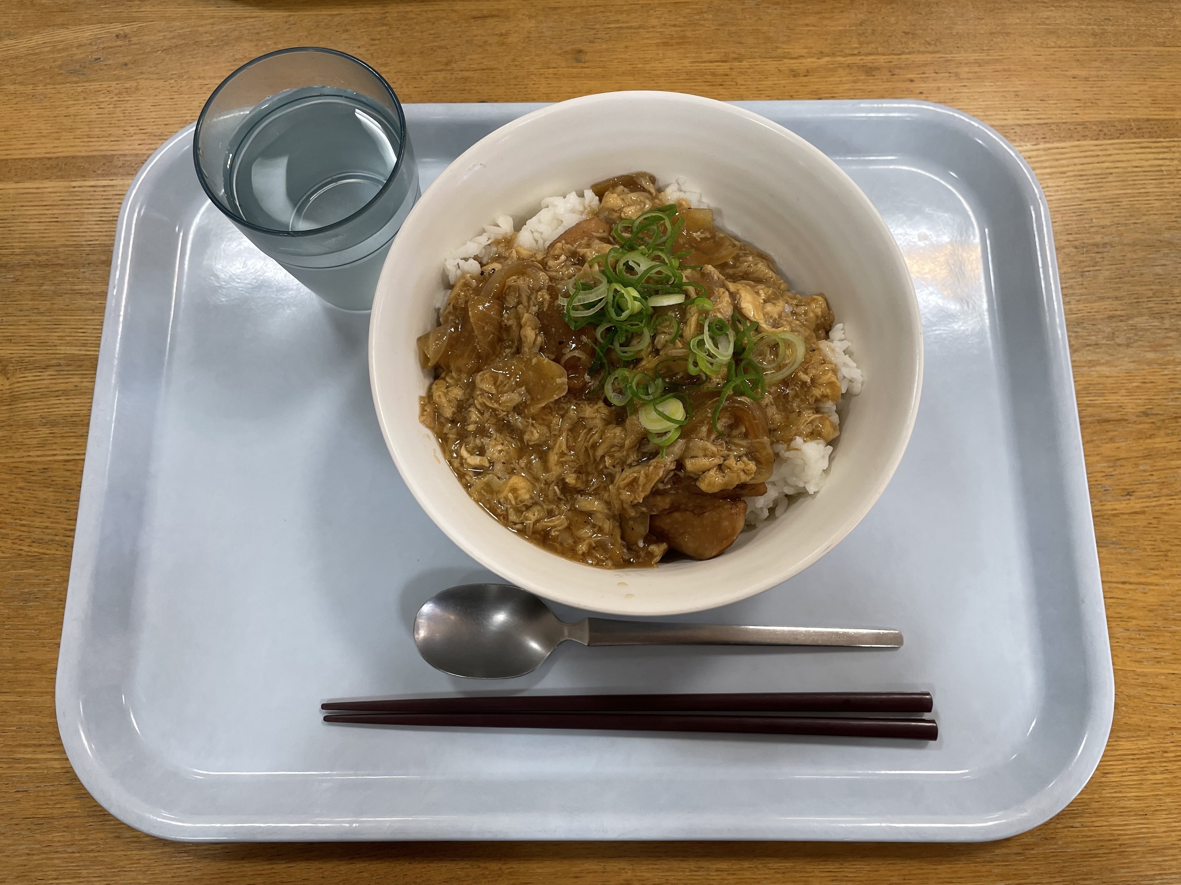 カラオケ行こうぜ【2025/01/16】｜Nicholas