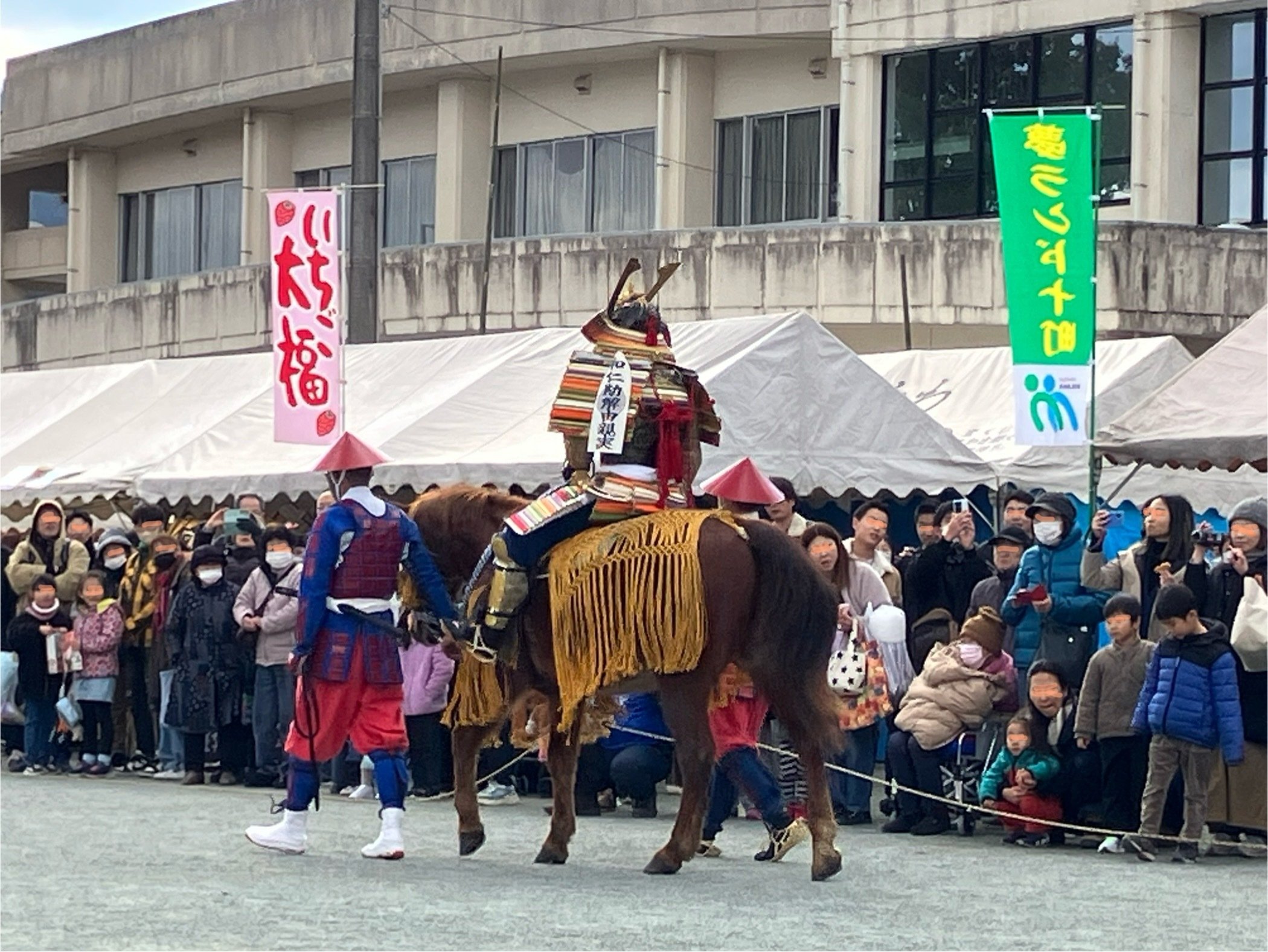 中世肥後の終焉〜 肥後国衆一揆最後の砦⚔️田中城跡|Desert Rose 中世肥後の終焉〜 肥後国衆一揆最後の砦⚔️田中城跡|Desert Rose