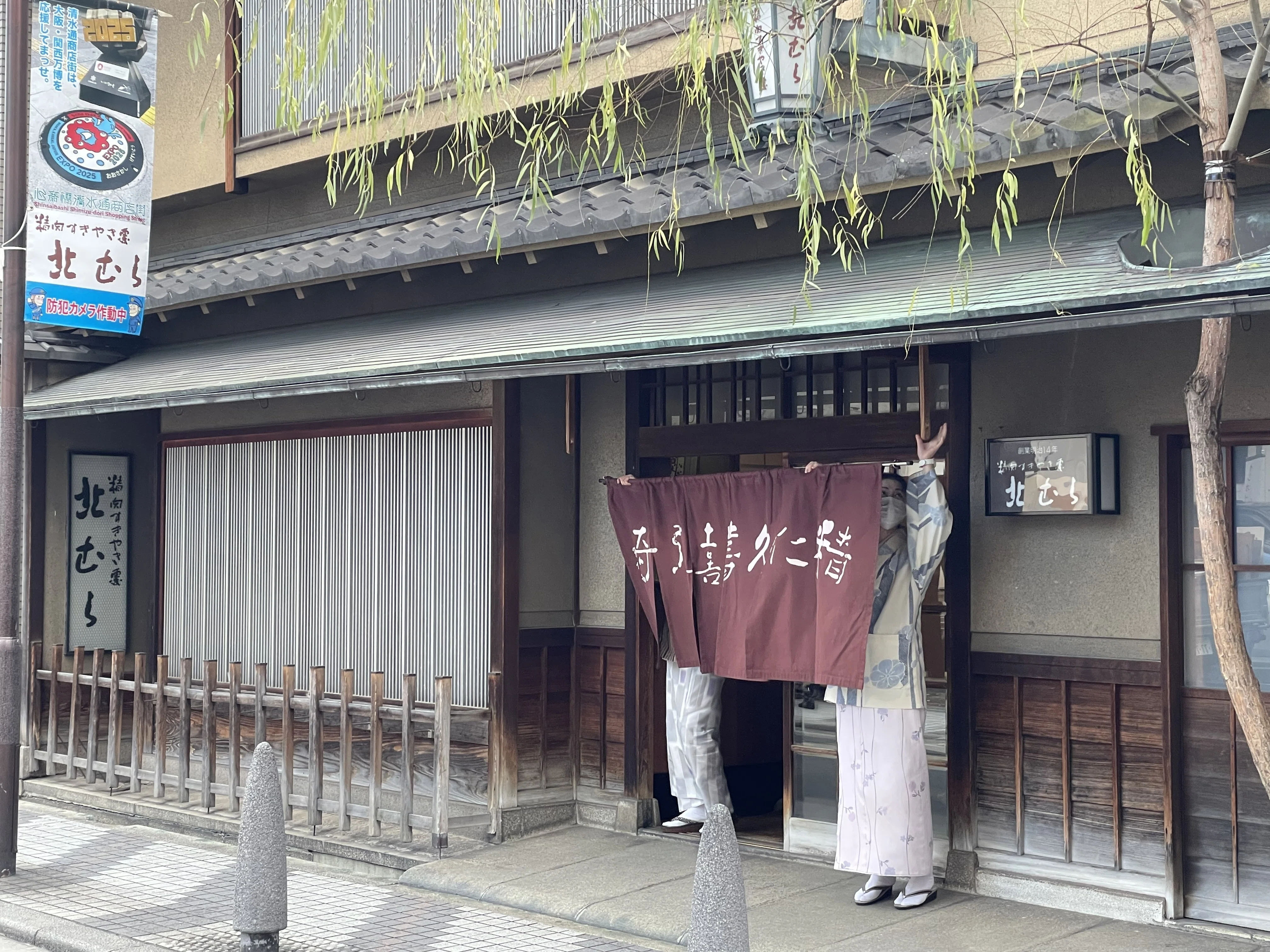 湖畔篆刻閑話 #12＝完「我が愛おしきこの方寸の世界」和田廣幸｜アジア