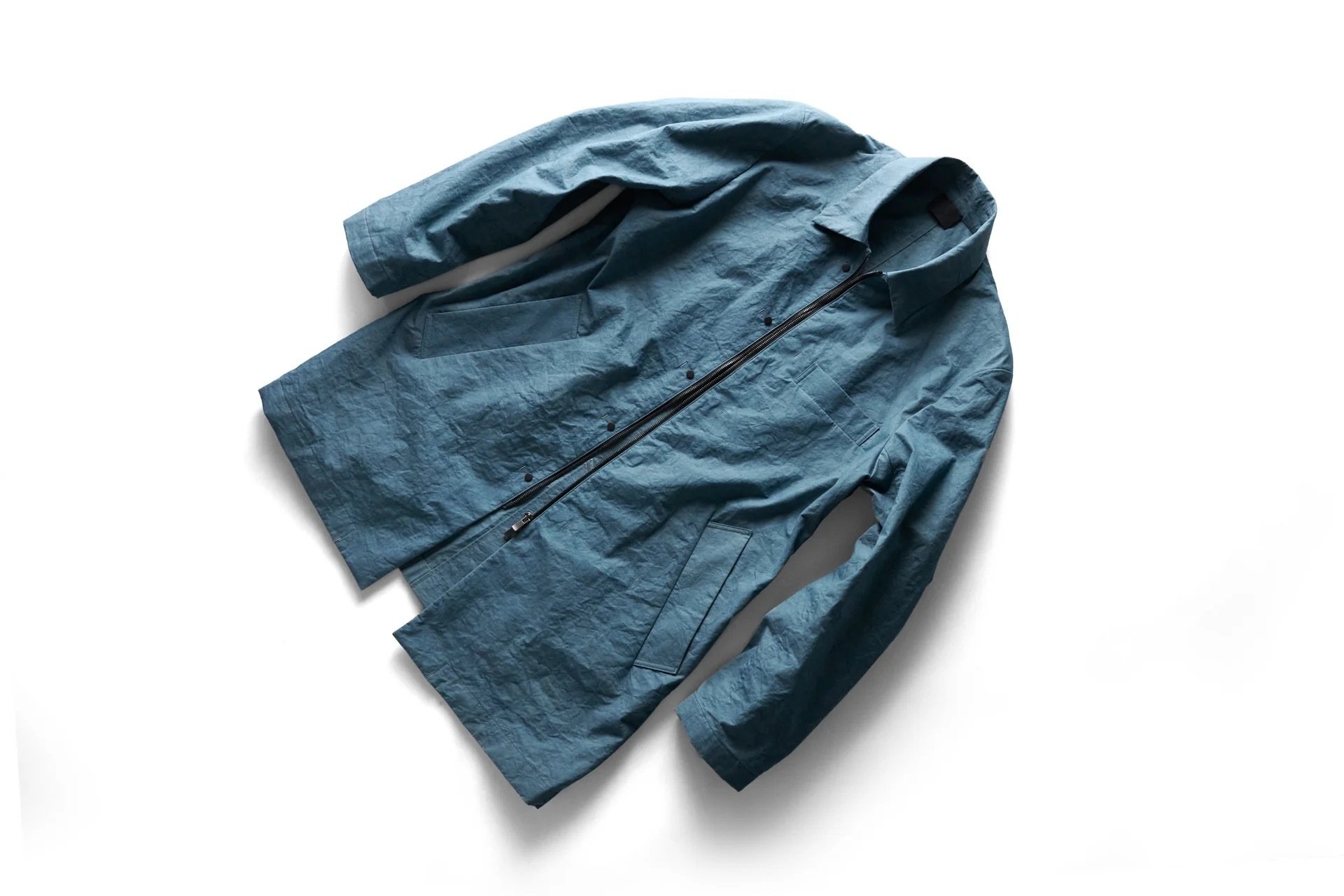 公式の店舗 藍染 collection｜山内の男服 その他
