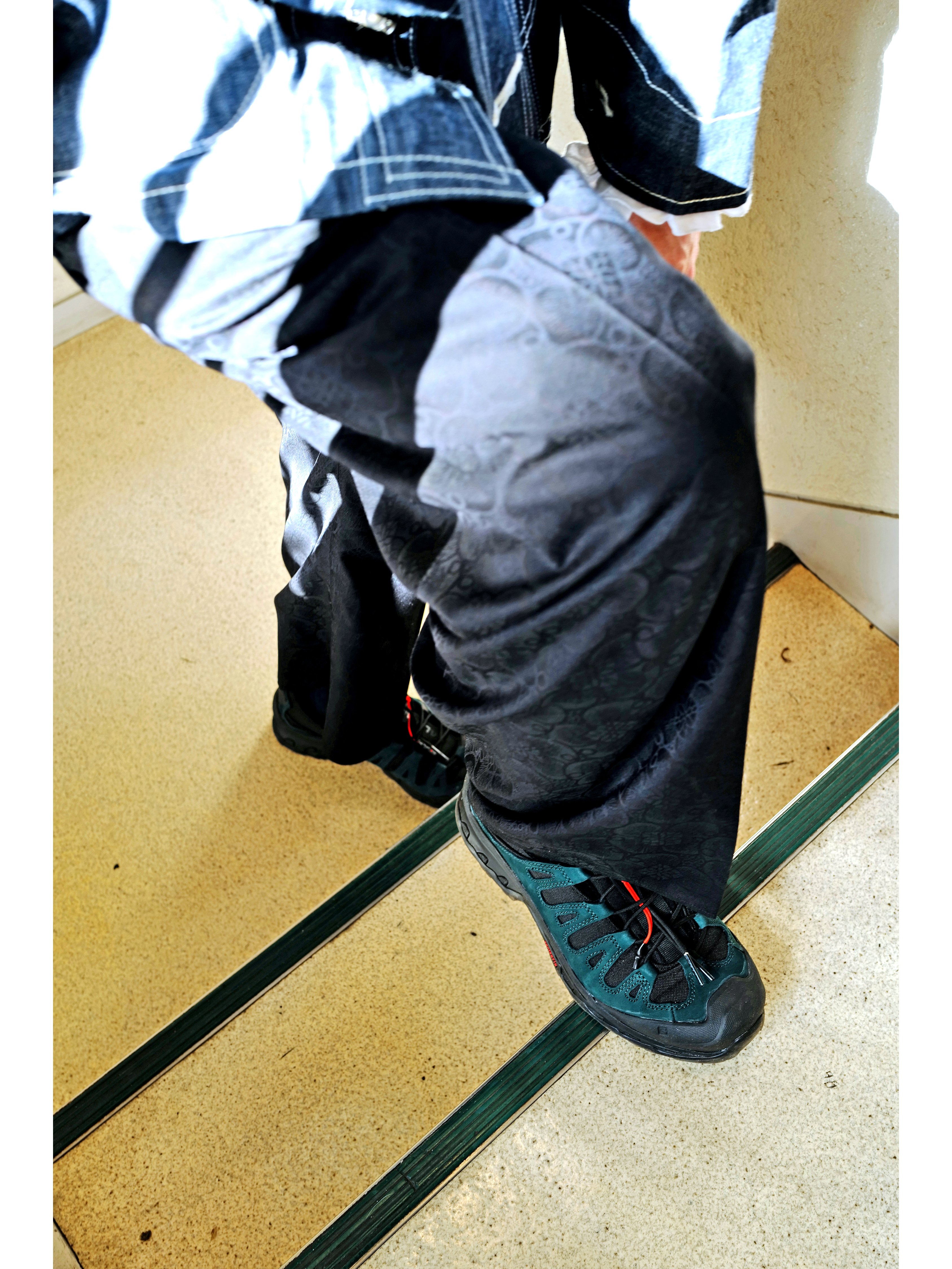 GR10K (ジーアールテンケー)