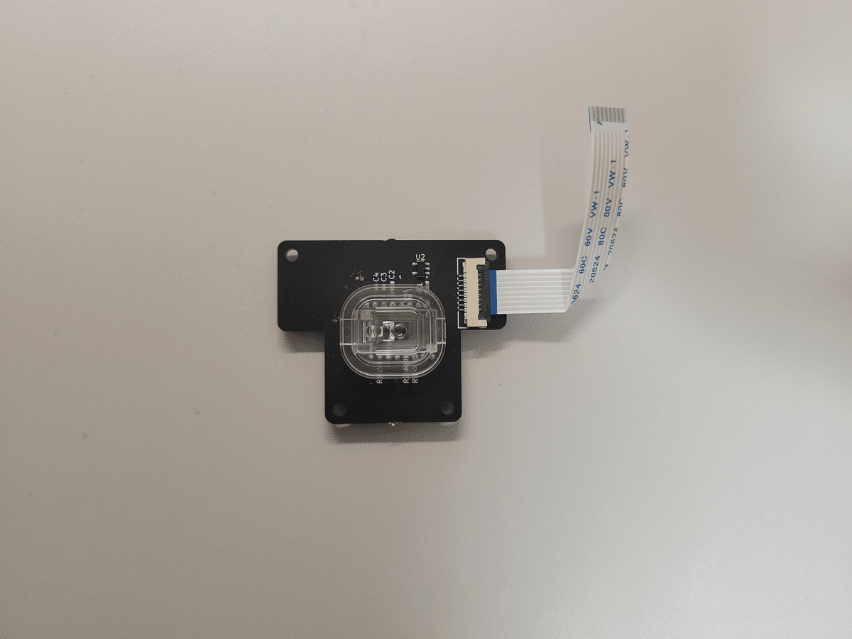 Chai45GLビルドガイド｜ごはんだ