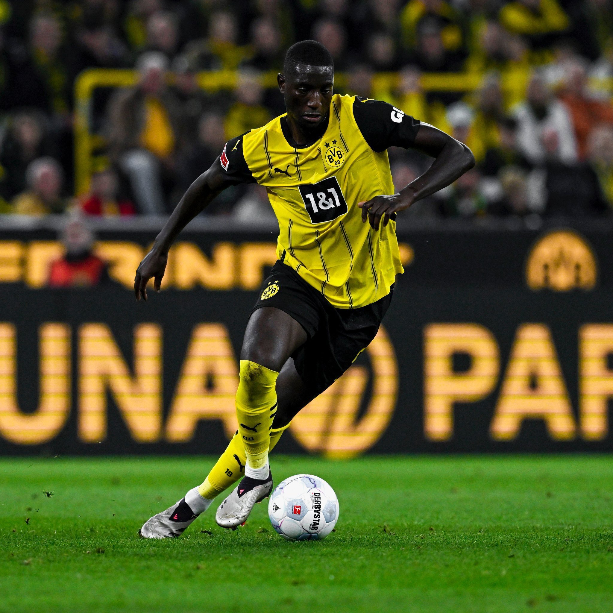 ドルトムント現状の課題と改善策】~後編〜｜ドルト