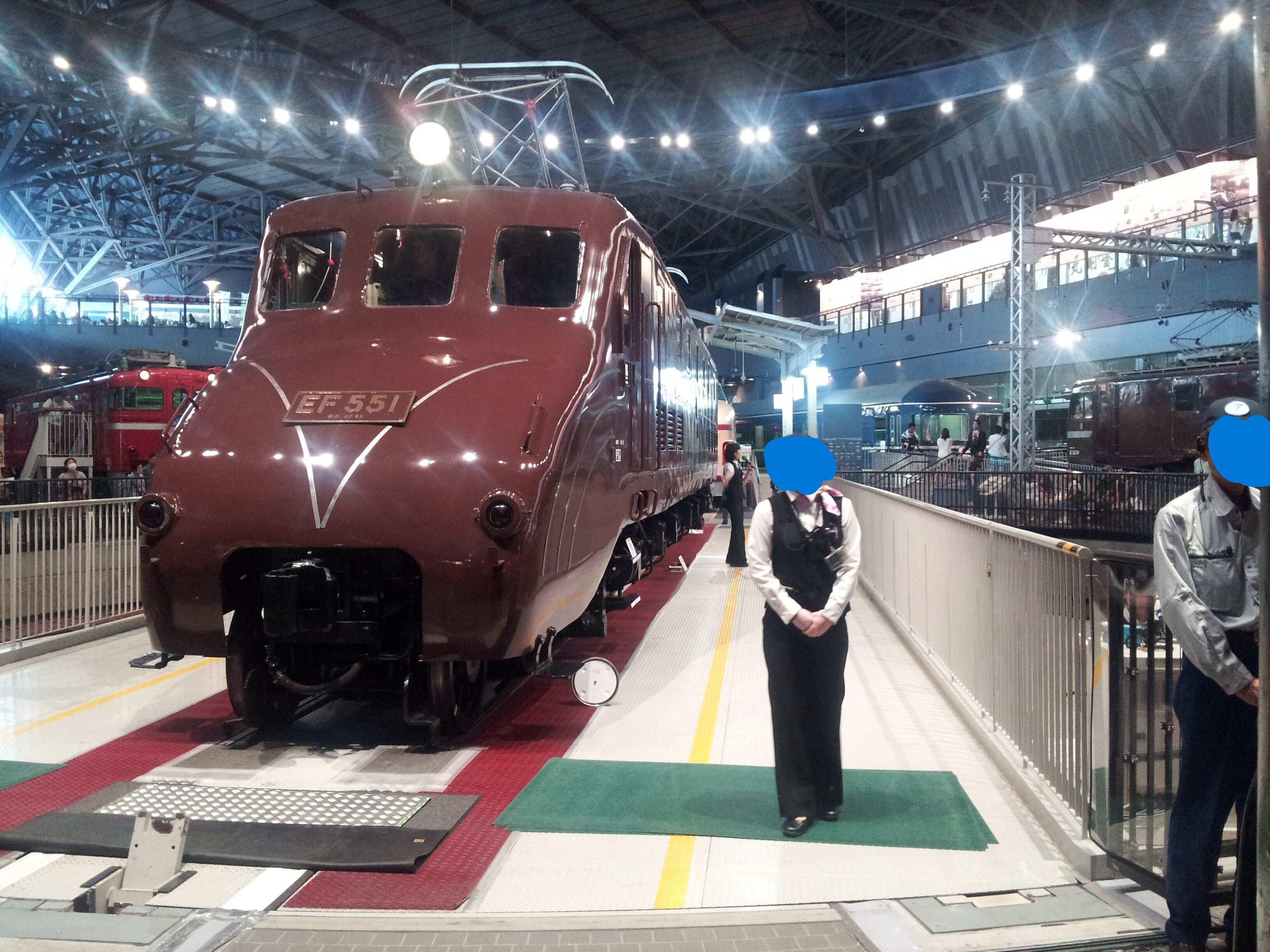 専用出品 とある岐阜の鉄道オタクさま 専用出品 とある岐阜の鉄道