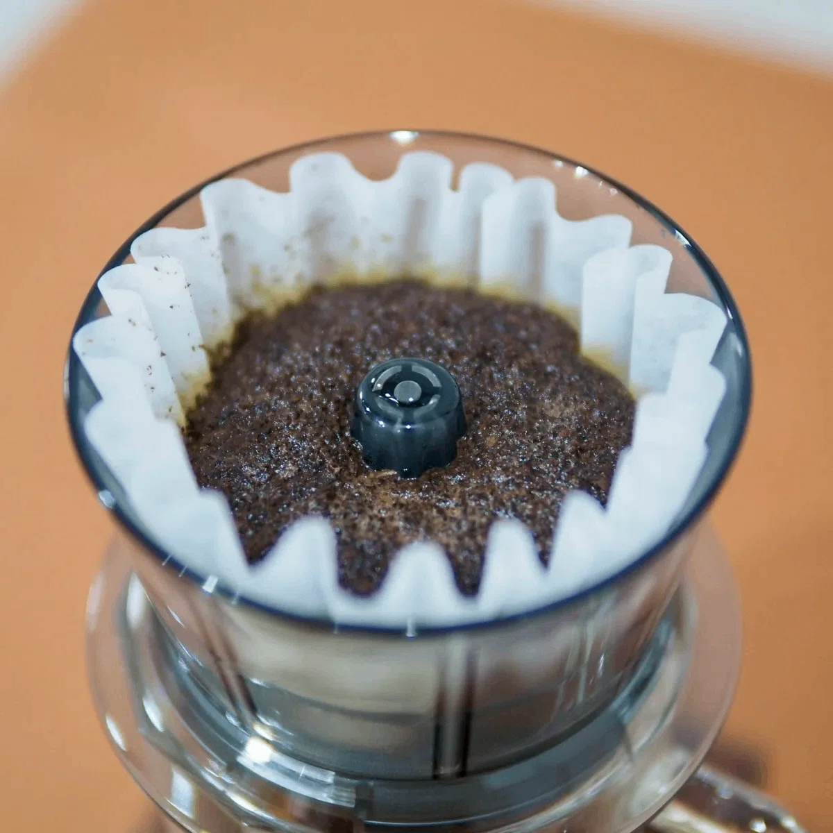 2024年、印象的だったドリッパー5選 + DOTY｜くまくら
