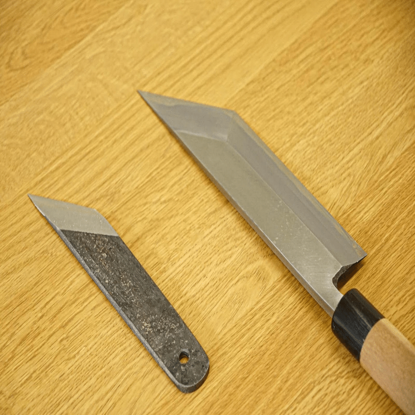 日本全国から愛される大崎町のうなぎ加工の裏側に迫る〜裂き編