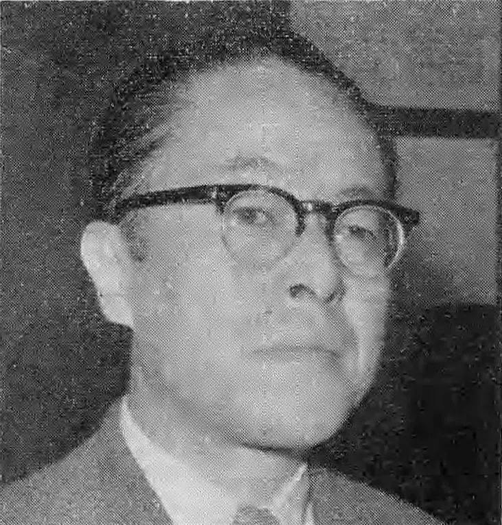 読書『佐藤達夫 花の画集 SATO's FLORA』（1995年）｜コラムニスト・陽