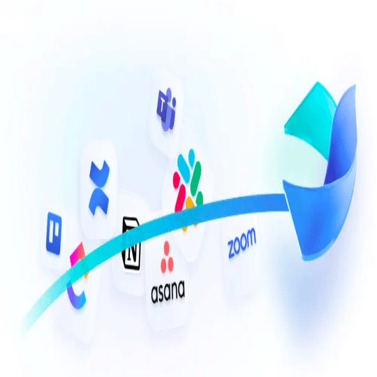 AI活用、お気軽にご相談ください。 木下 寛士（Lark・識学公式