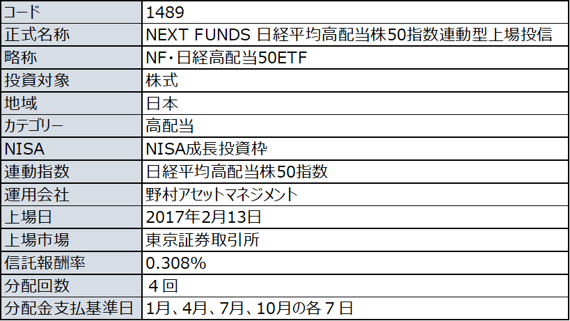 Amazon.co.jp: anbbas【除毛クリーム 対応】洗って繰り返し