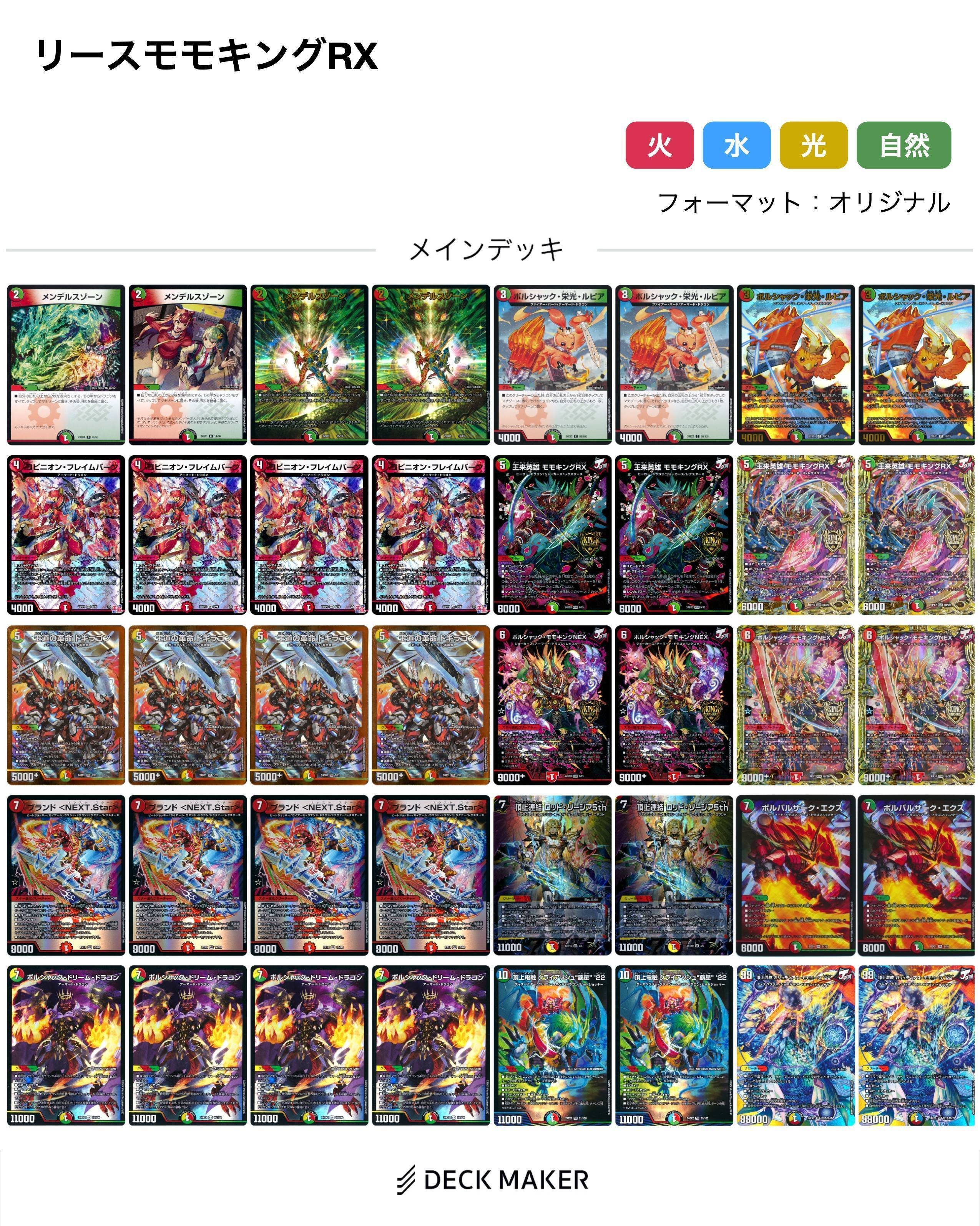 ジョーカーズについて調べてみる Part2｜風馬 成道@週2回投稿