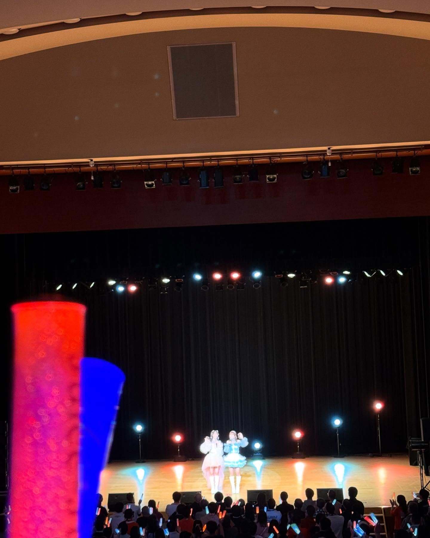 2025年2月10日(月) Juice=Juice 段原瑠々×井上玲音FCイベント