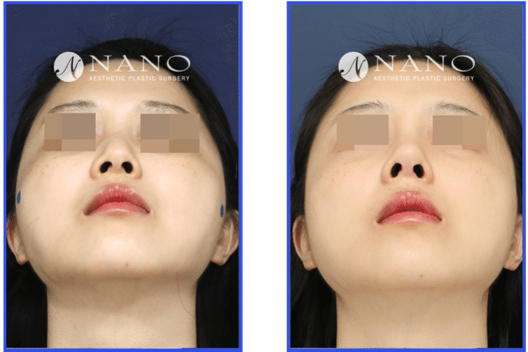 Nano様 オーダー 7/25 ナノ様 うちわ文字 オーダー