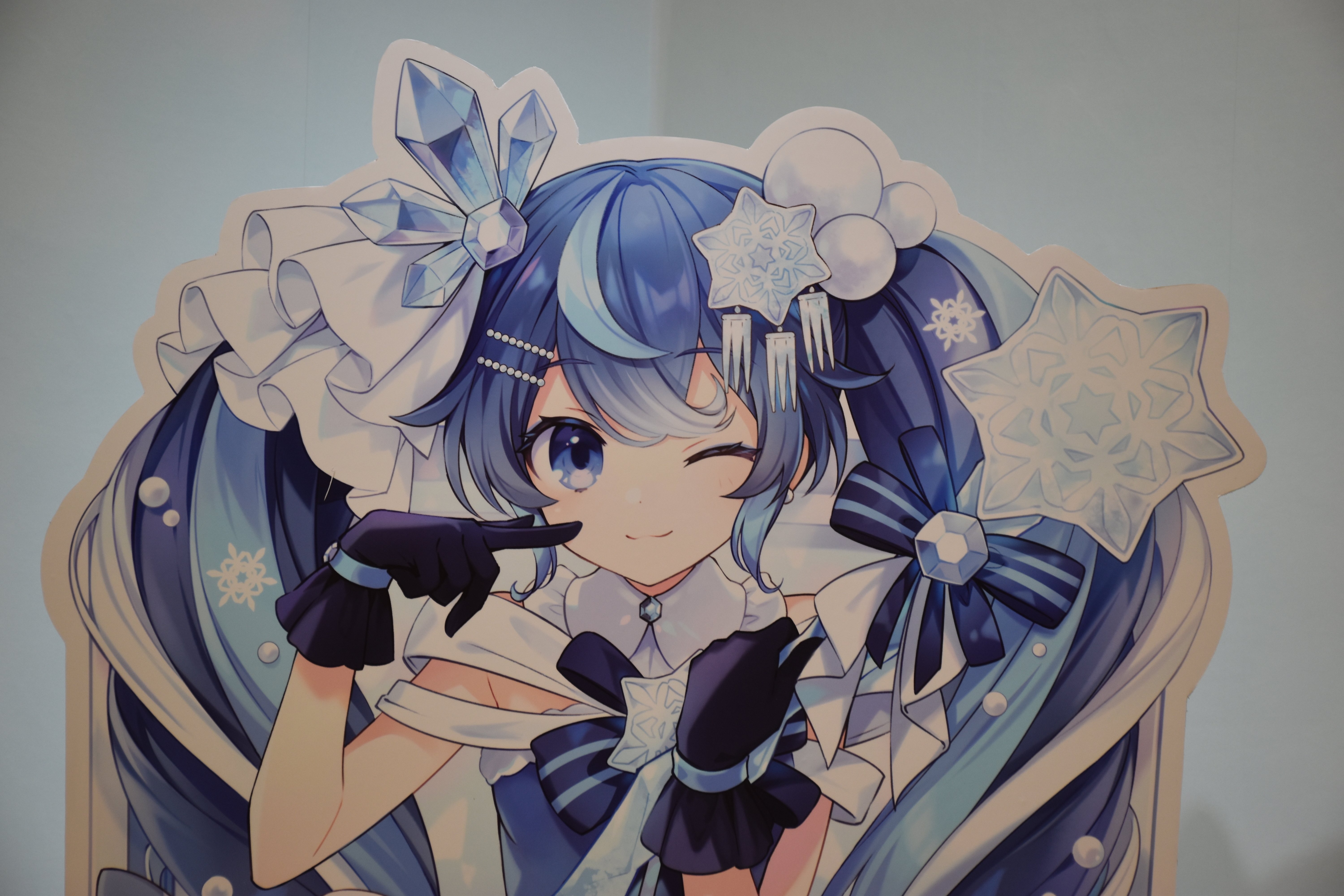 雪のとける頃に… Melty Snow Amazon.co.jp: 雪のとける頃に: Melty Snow (SAKURA・MOOK 75) : 本