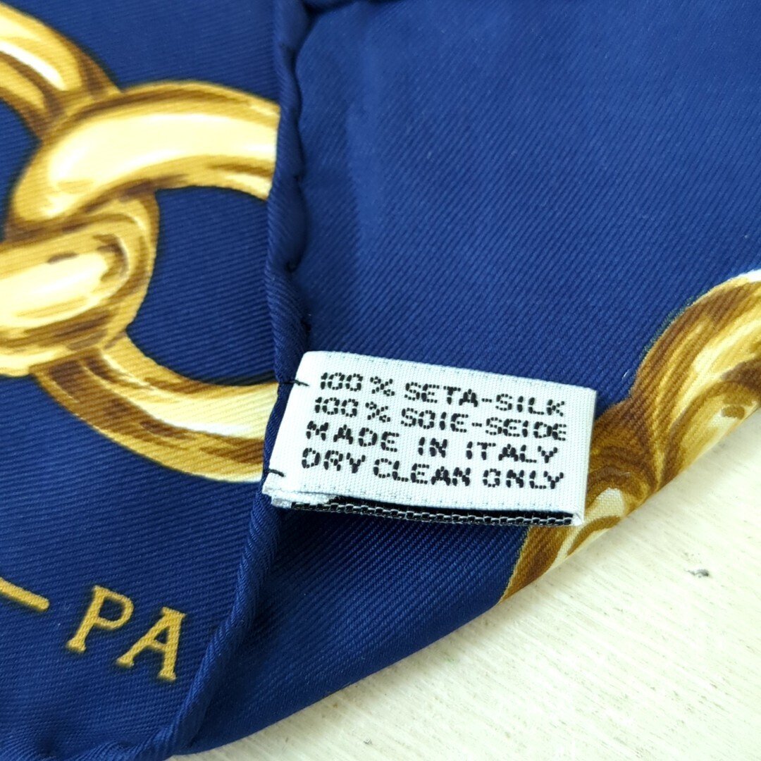 そのシャネル、本物ですか？」偽物を見抜く4つのポイント！｜Jの副業