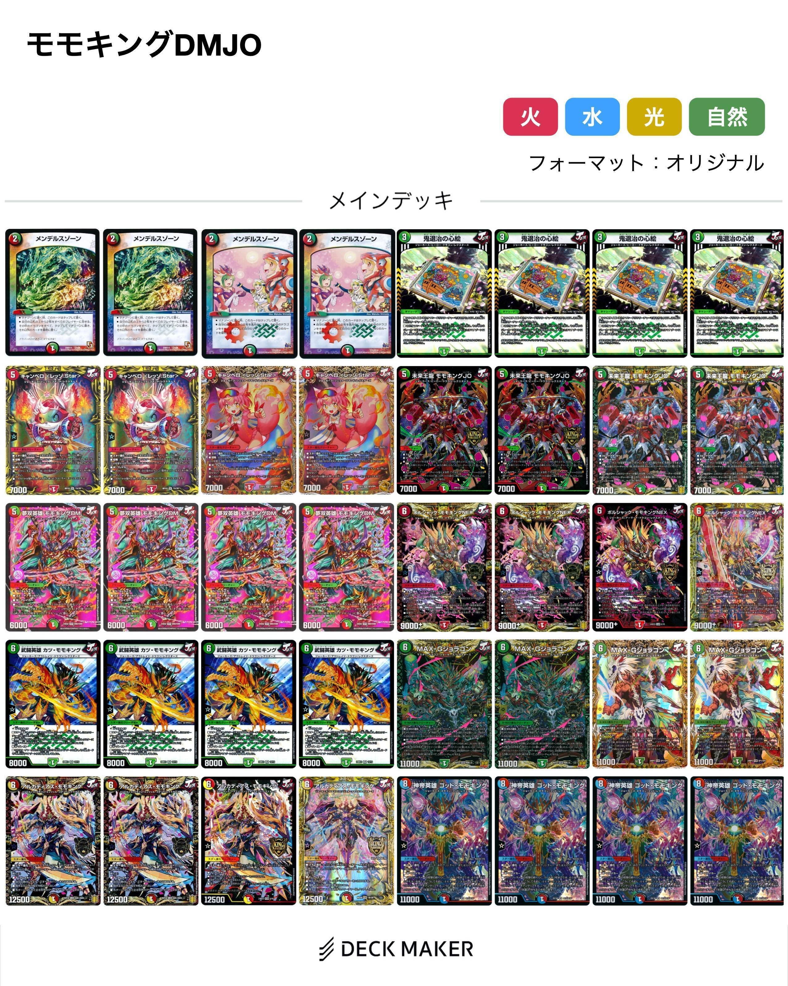 ジョーカーズについて調べてみる Part2｜風馬 成道@週2回投稿