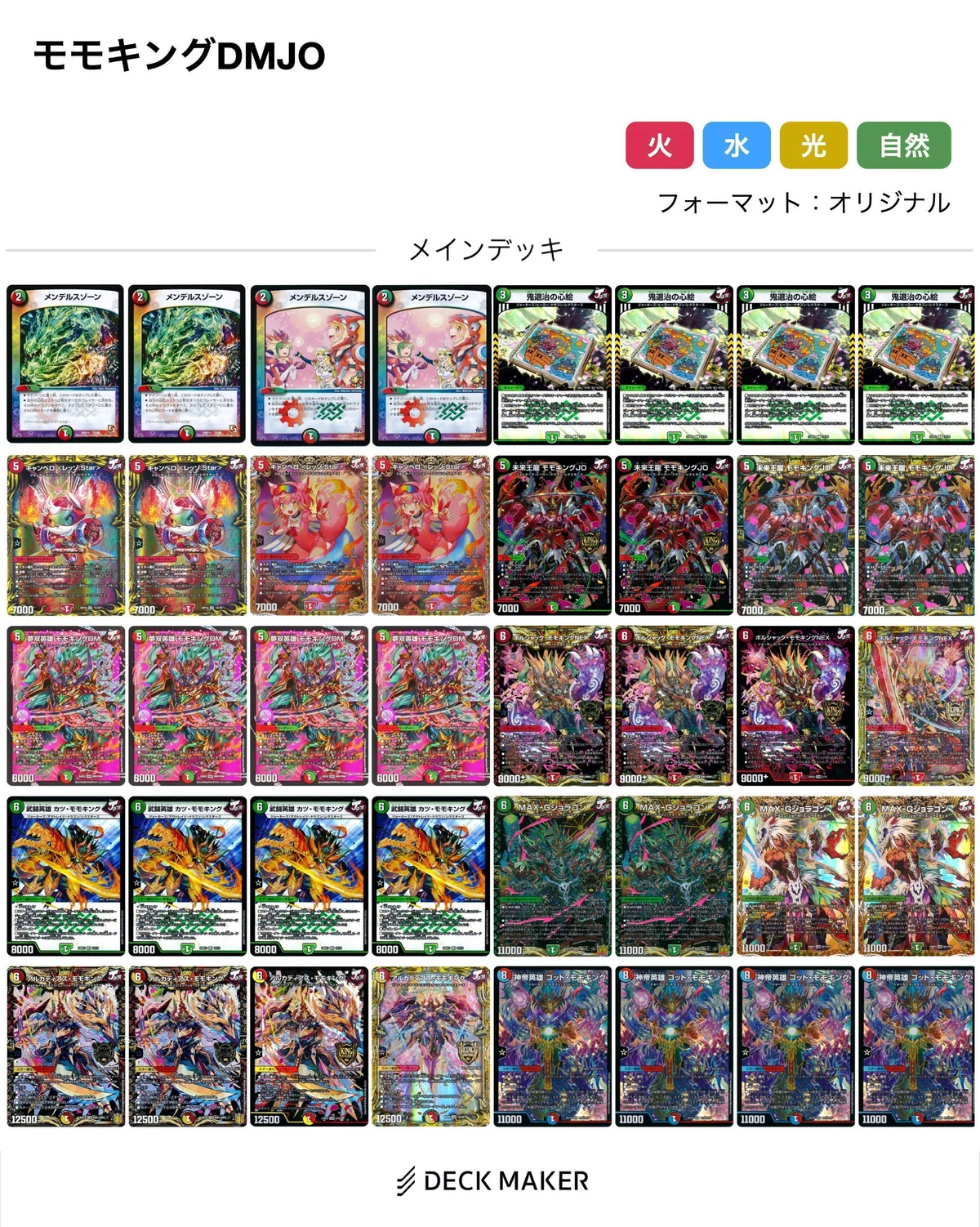ジョーカーズについて調べてみる Part2｜風馬 成道