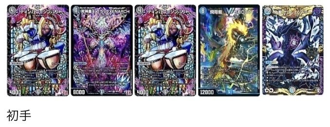 前代未聞】アナカラーゼナーク事件簿【奇跡の0-5】｜市川座名九郎 