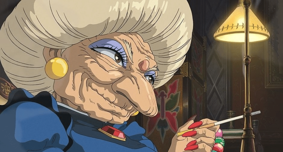 湯婆婆コケシ Amazon.co.jp: 限定湯婆婆 こけし ジブリ展 : おもちゃ