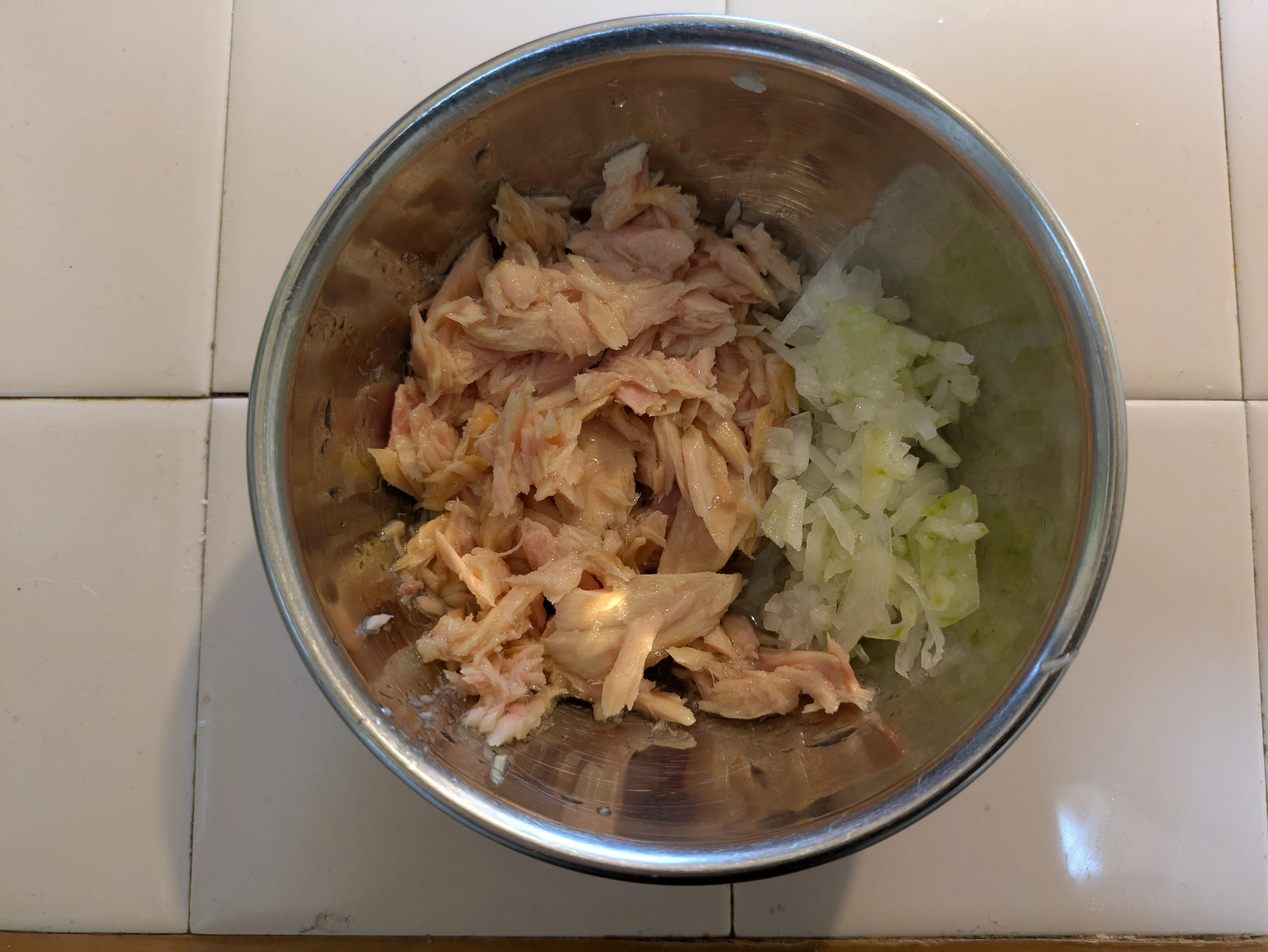 ツナマヨ リニューアルした✨絶品ツナマヨ✨／久世福商店｜久世福商店｜ショップ