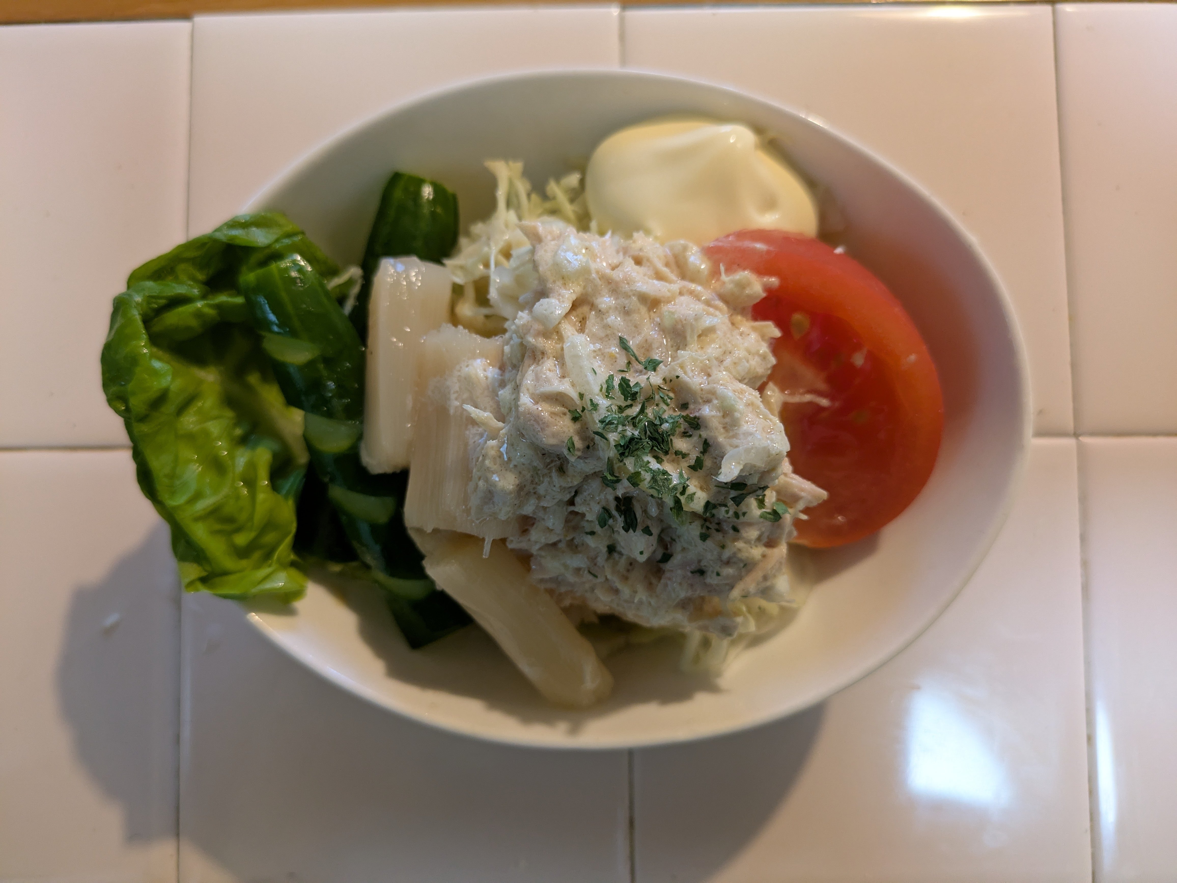 ツナマヨ Amazon.com: Krace Rearsets Fit For Kawasaki Ninja ZX6R ZX9R 1999