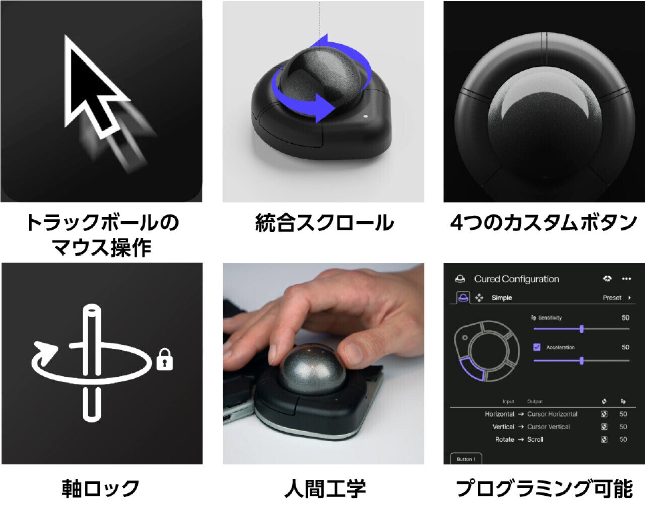 使用2日、Naya Create 本体 + Tune, Track, Touch Naya Create | The Keyboard that Transforms with You by Naya