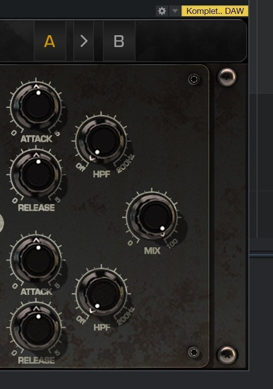 プラグイン攻略 Slate Digital FG-MU(From VBC)|Lateral Lab. プラグイン攻略 Slate Digital FG-MU(From VBC)|Lateral Lab.