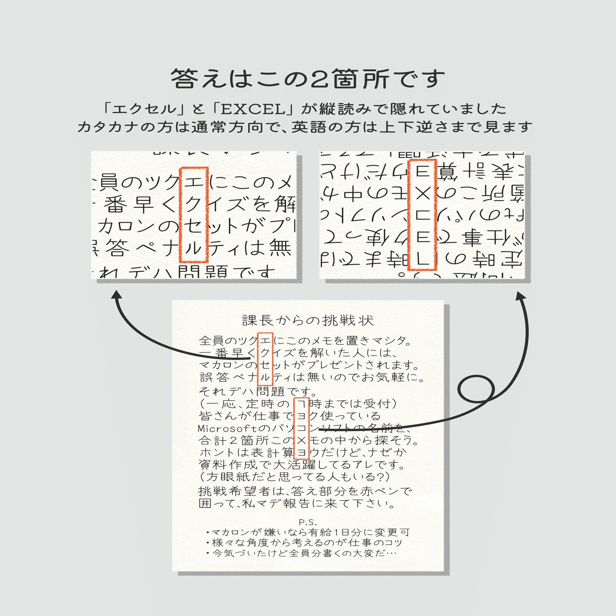芹沢謎【909】｜芹沢仁菜