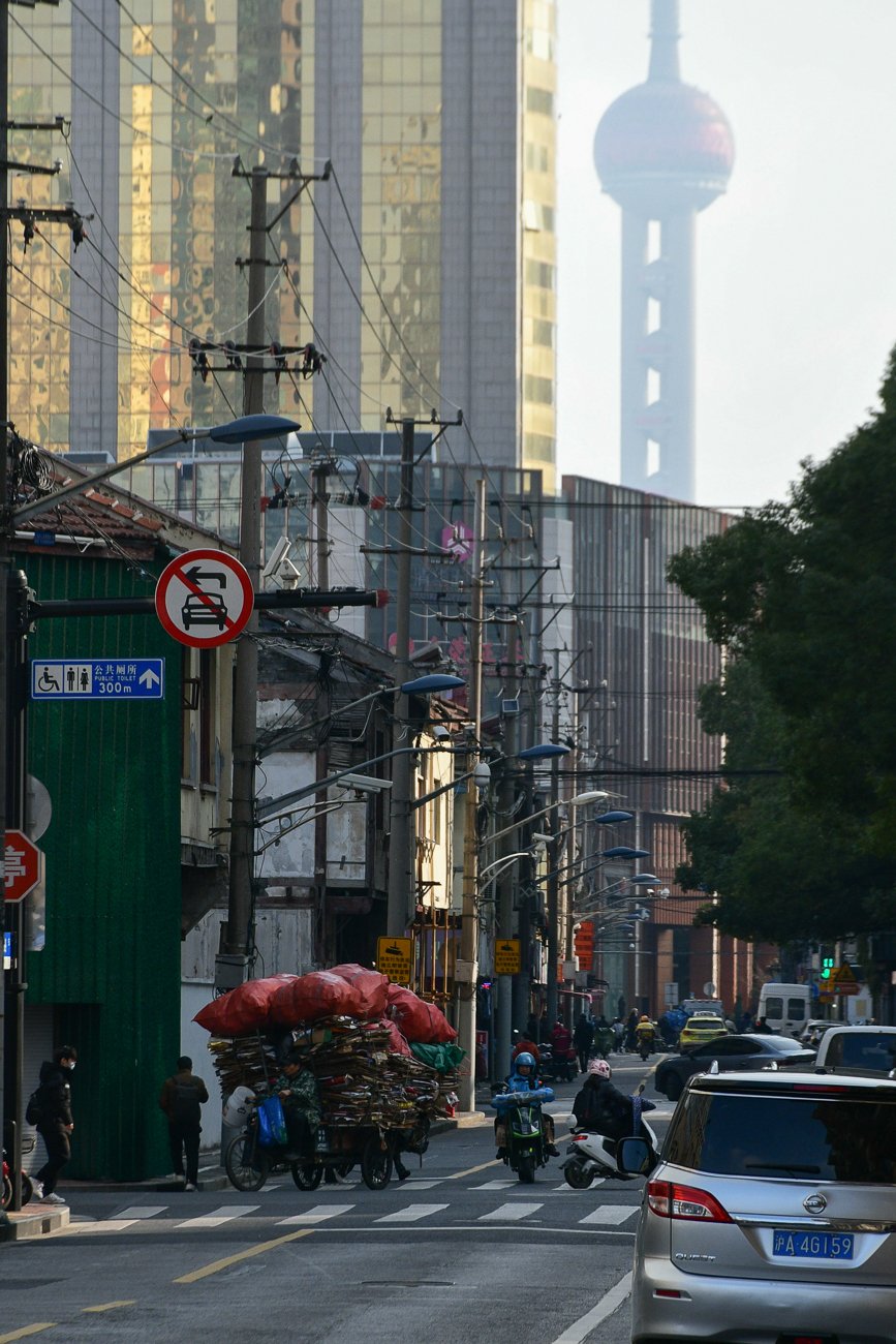 【絶版】一昔前の中国旅行気分味わいながら、中国語の勉強にもなりますよ。 絶版】一昔前の中国旅行気分味わいながら、中国語の勉強にもなり