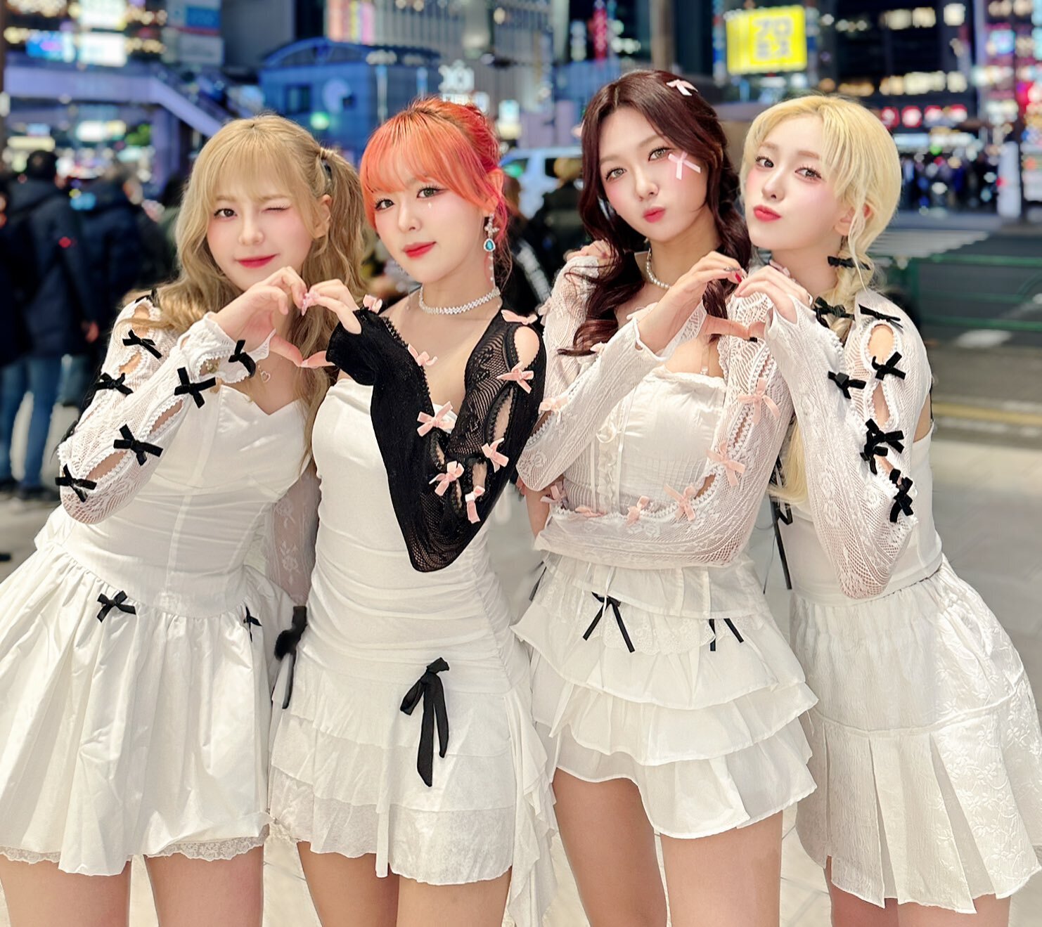 K-POP・アジア WHAT WOMEN WANT K-POP・アジア WHAT WOMEN WANT K-POP・アジア WHAT WOMEN WANT K-POP