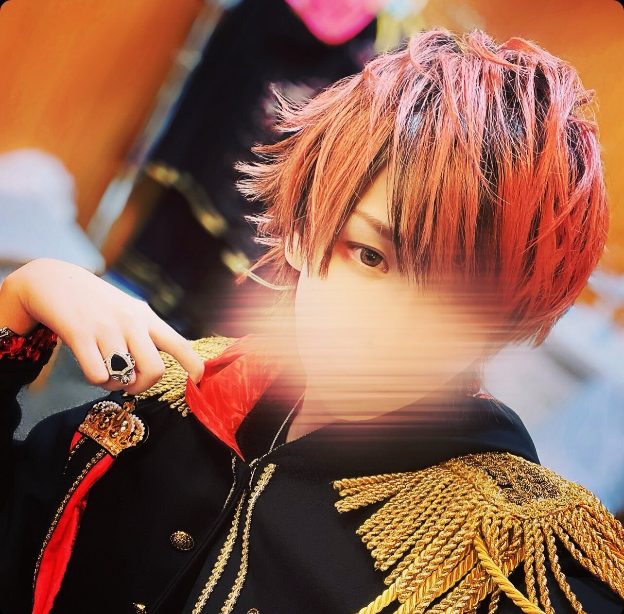 騎士A 騎士X ばぁうくん ネックレス Amazon.co.jp: KnightA 騎士A ばぁうくん ネックレス : ファッション