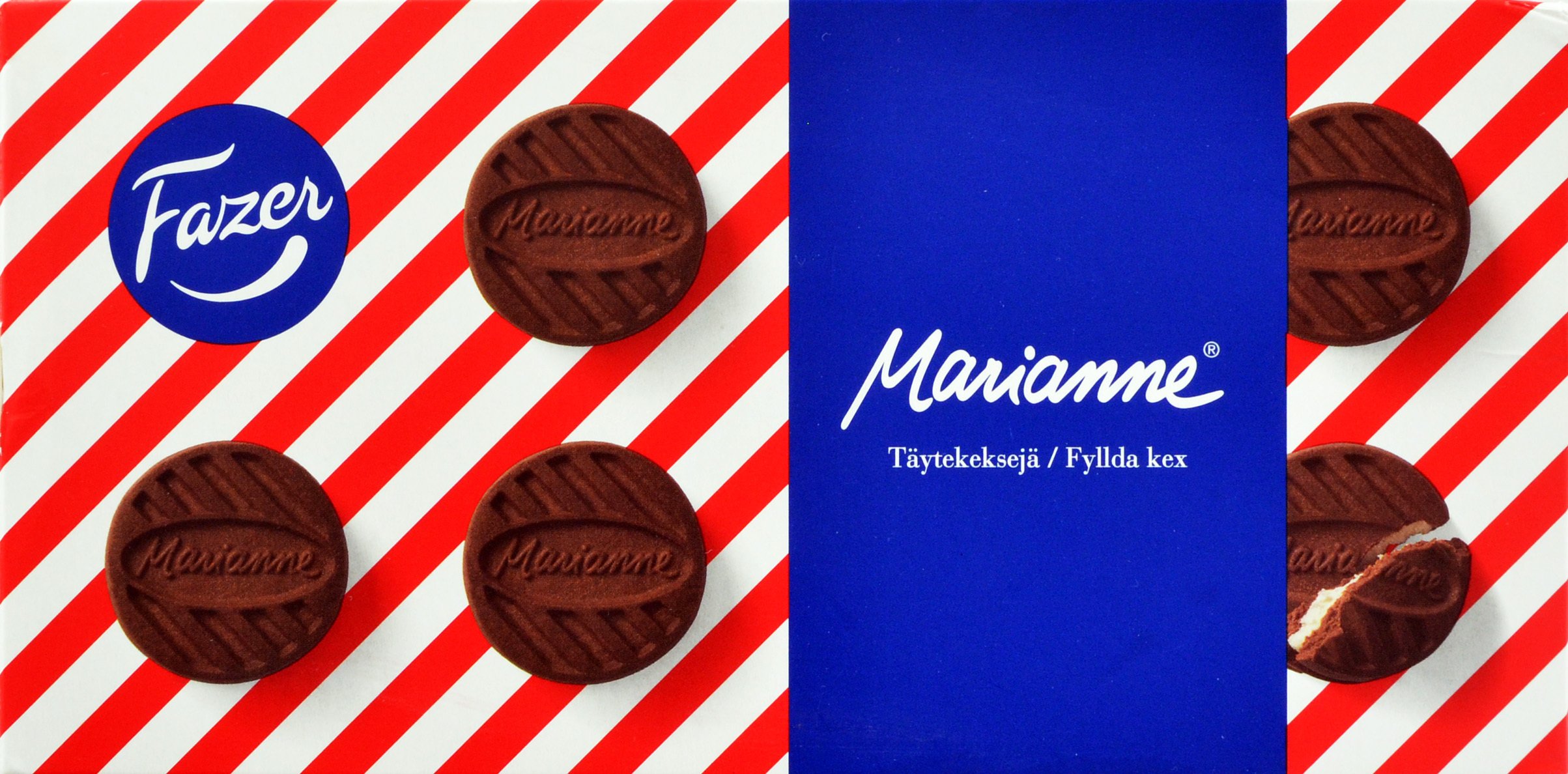 marimint/マリミント キャンディー缶/TIN缶 ヴィンテージ　青 marimint/マリミント キャンディー缶/TIN缶 ヴィンテージ 青 marimint