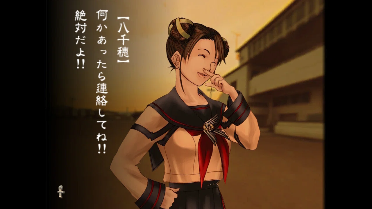 九龍妖魔學園紀』未プレイ勢への手紙（ネタバレなし感想）｜せー