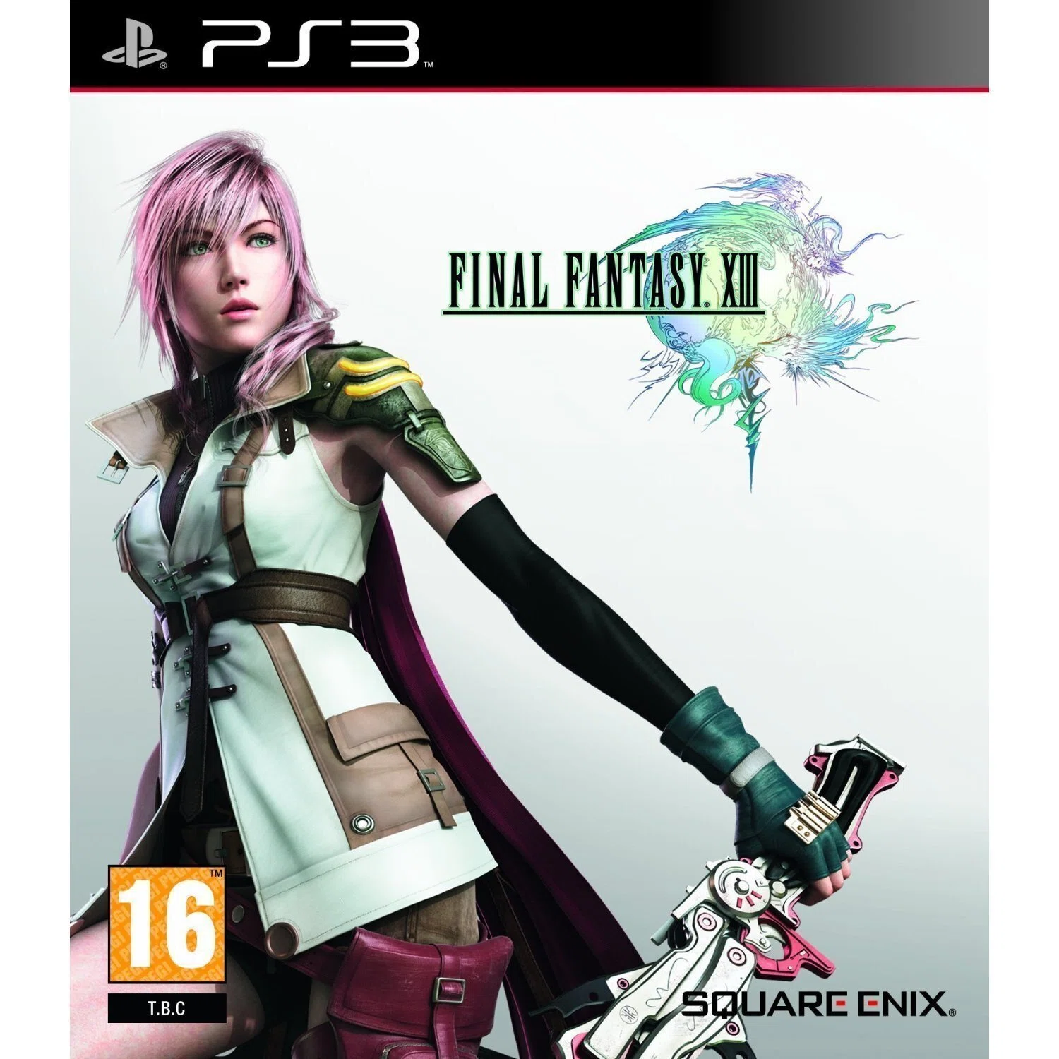 ゲームの過渡期を迎えるPS3！思い出、やり込み、好きなソフト