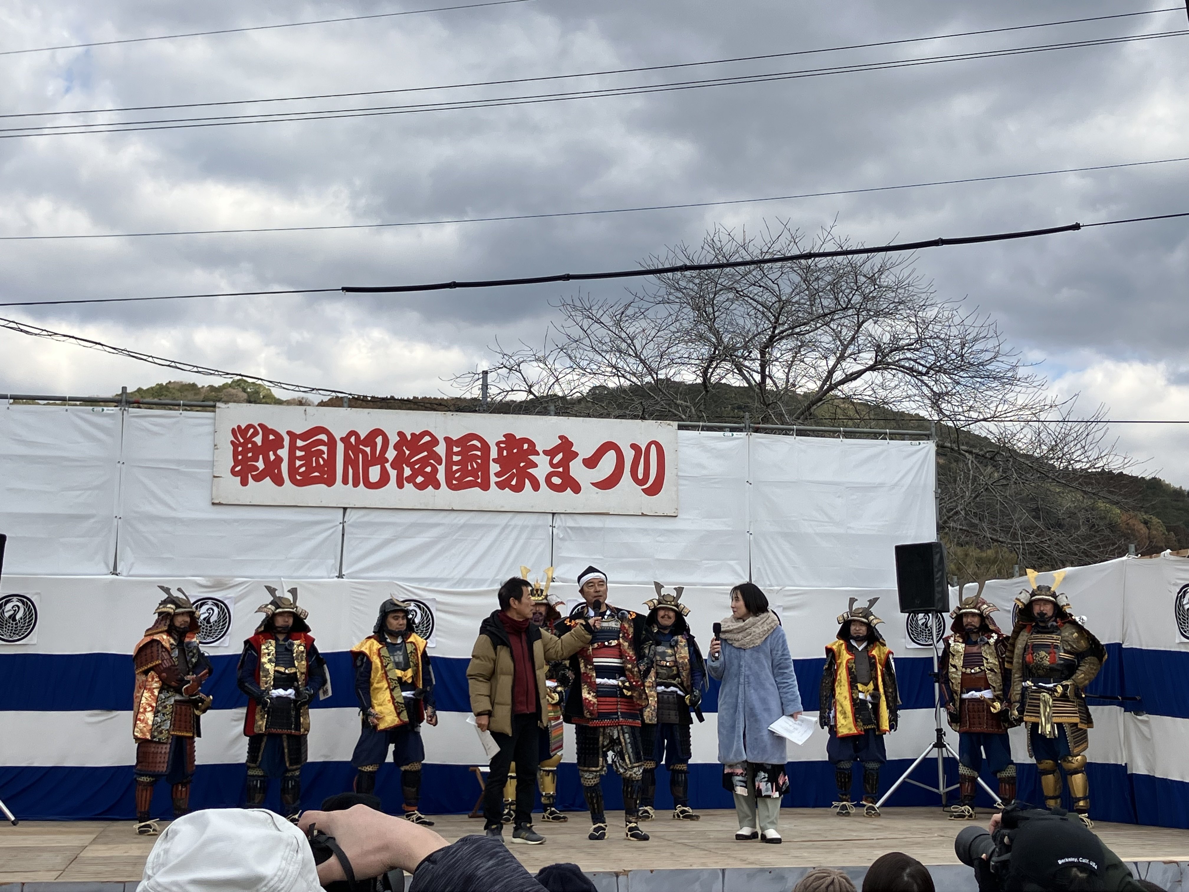 中世肥後の終焉〜 肥後国衆一揆最後の砦⚔️田中城跡|Desert Rose 中世肥後の終焉〜 肥後国衆一揆最後の砦⚔️田中城跡|Desert Rose
