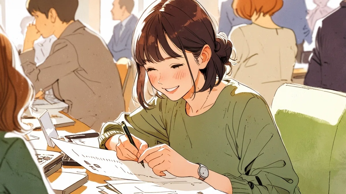 画像