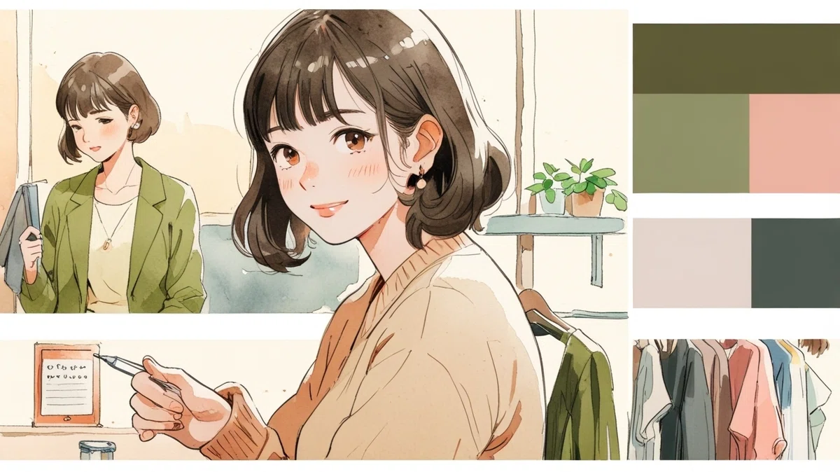 画像