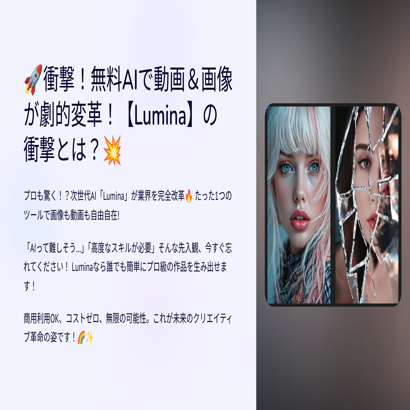 プロフィール必読【ai】 24CM プロフ必読出品 プロフィール必読 プロフィール必読 プロフィール必読 ZX