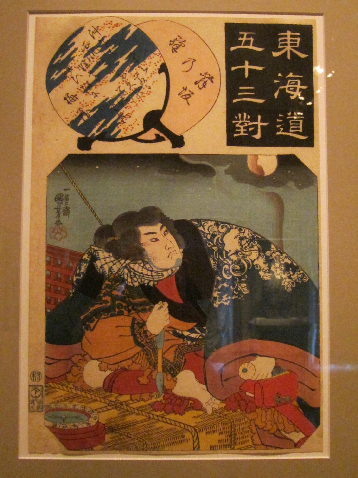 2月17日は、エルミタージュ美術館が開館した日｜チェブラーシカ