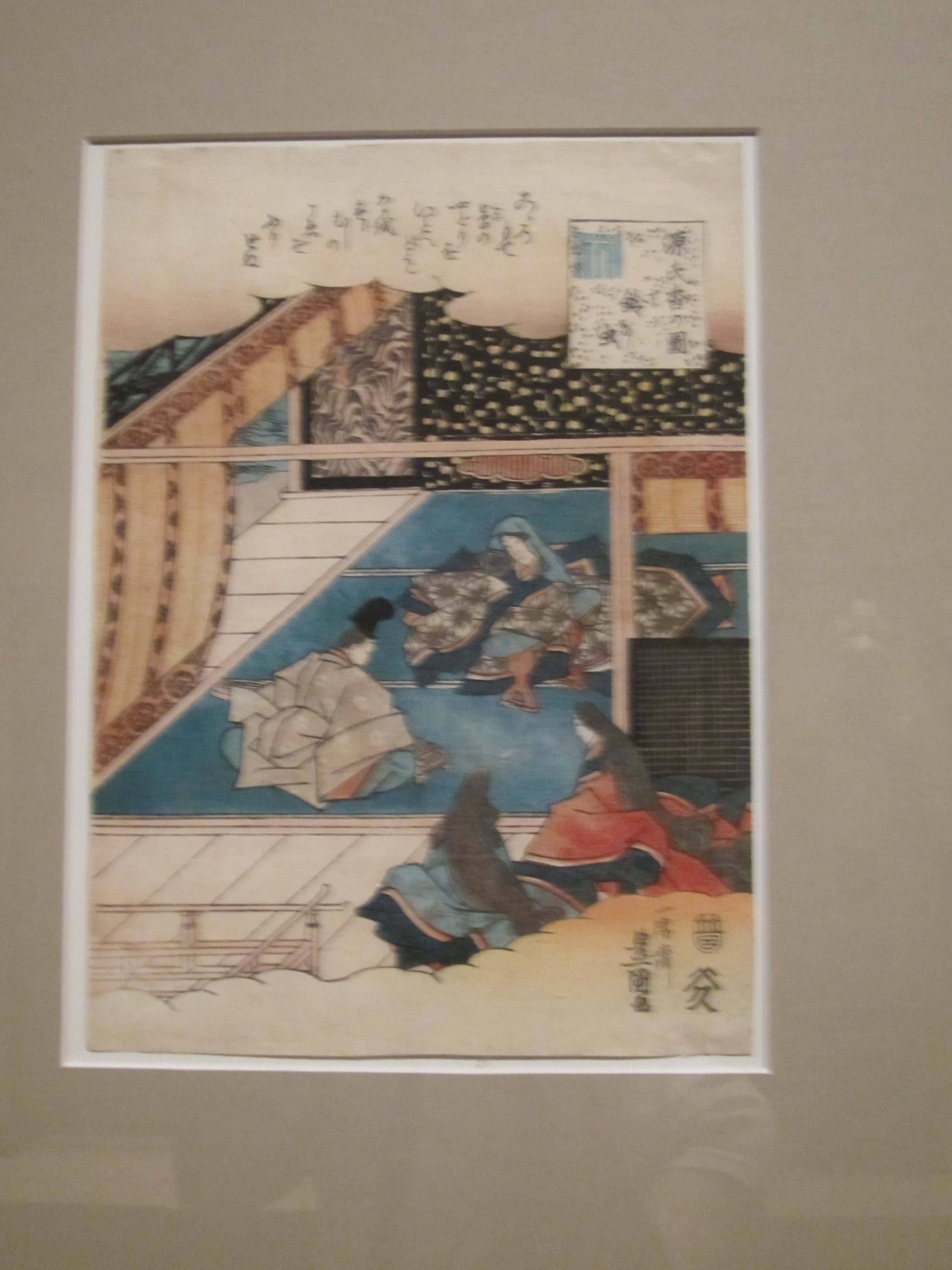 2月17日は、エルミタージュ美術館が開館した日｜チェブラーシカ