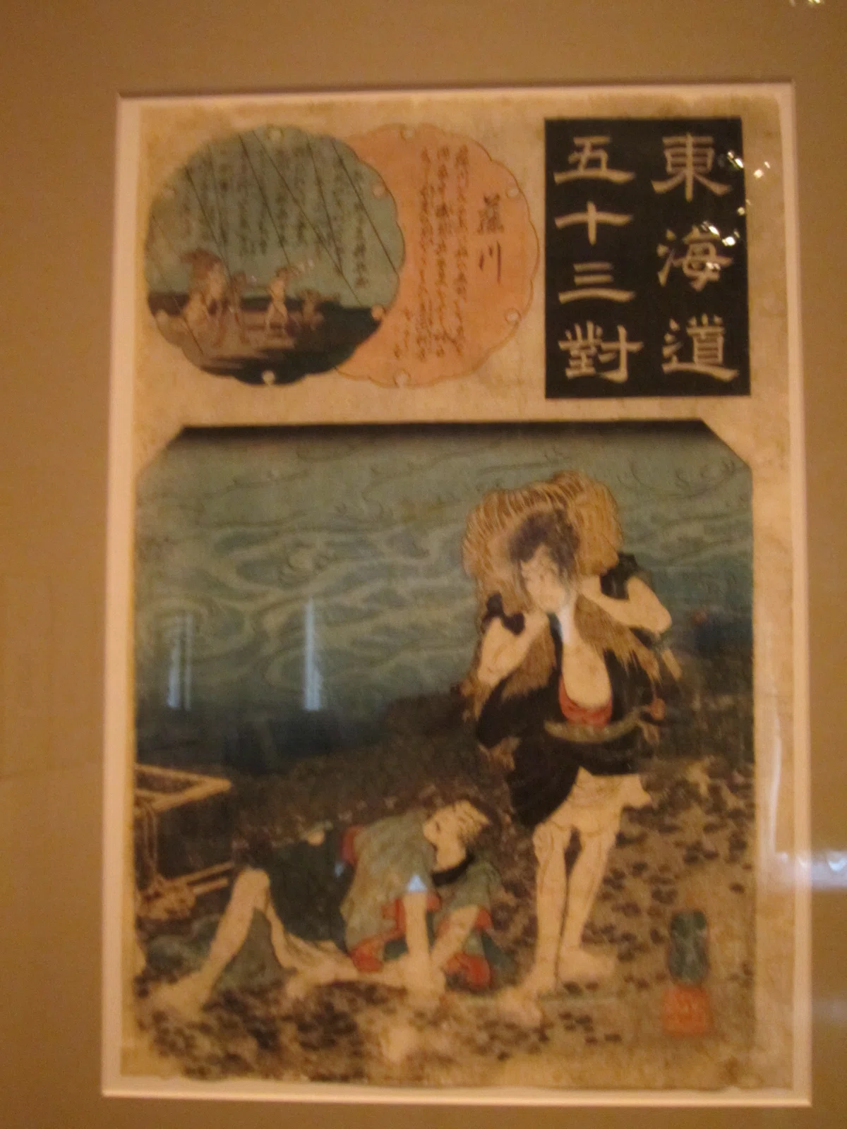2月17日は、エルミタージュ美術館が開館した日｜チェブラーシカ