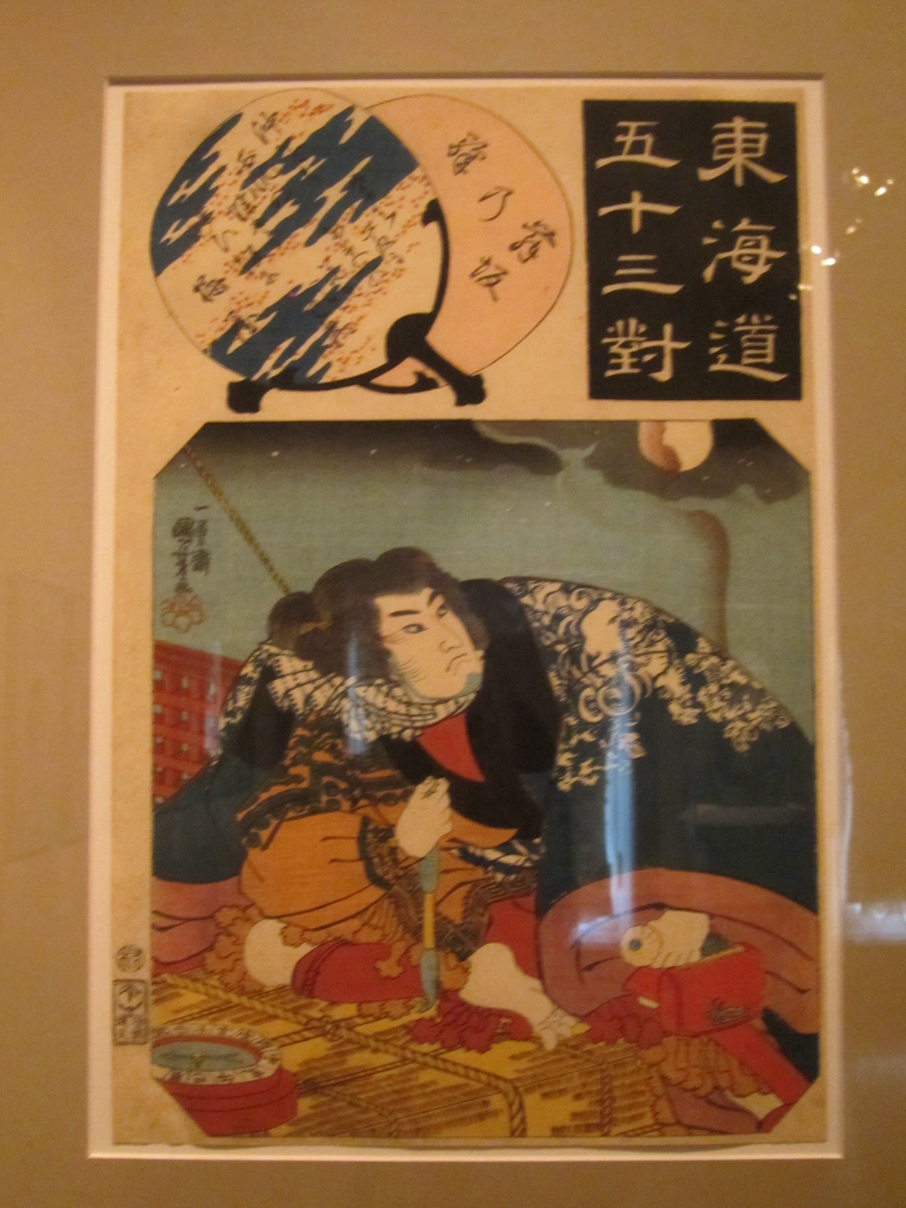2月17日は、エルミタージュ美術館が開館した日｜チェブラーシカ