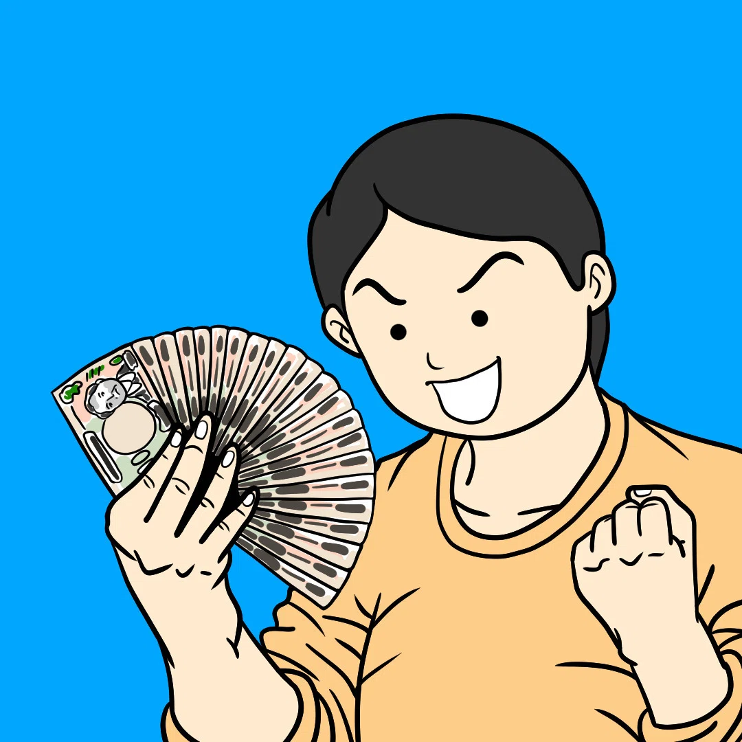 【私たちを惑わす5つの欲】|人生が変わる仏教の言葉